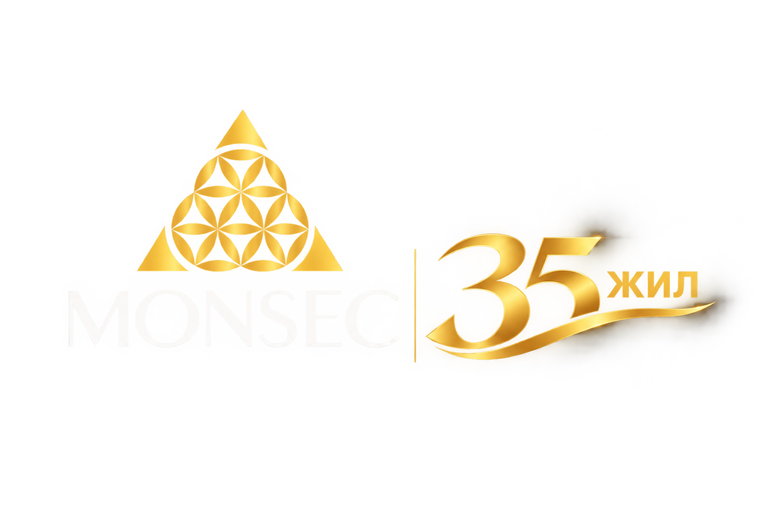 Monsec
